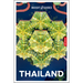 Insight Guides Thailand: Travel Guide with eBook