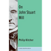 On John Stuart Mill