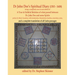 Dr. John Dee's Spiritual Diary (1583-1608): Second Edition