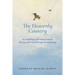 The Heavenly Country: An Anthology of Primary Sources, Poetry, and Critical Essays on Sophiology