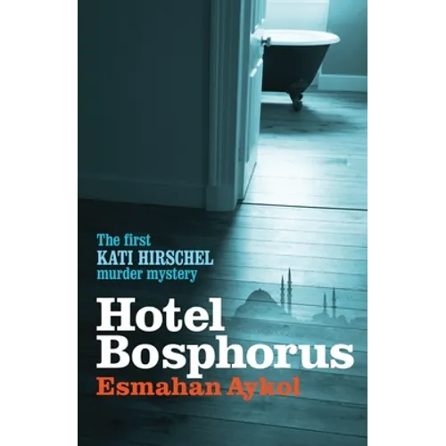Hotel Bosphorus