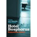 Hotel Bosphorus
