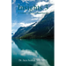 Insights 3: A Journey Beyond Boundaries