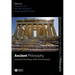 Ancient Philosophy: Essential Readings with Commentary