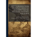 New Echinoids From the Ripley Group of Mississippi Volume Fieldiana, Geology, Vol.4, No.1