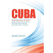 Cuba: One Moment in Time: Exploring political defrost and daily reality in Havana