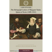 The Holograph Letters of Margaret Tudor, Queen of Scots (1489-1541): Volume 70