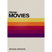 Home Movies