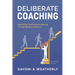 Deliberate Coaching