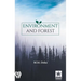 Environment and Forest