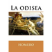 La odisea