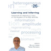 Learning and Inferring. Festschrift for Alejandro C. Frery on the Occasion of his 55th Birthday