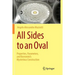 All Sides to an Oval: Properties, Parameters, and Borromini's Mysterious Construction