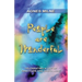 People Are Wonderful: Celebrating a Life of Gratitude and God's Love