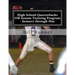 High School Quarterbacks Off-Season Training Program - January through May