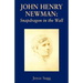 John Henry Newman: Snapdragon