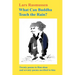What Can Buddha Teach the Rain?: Twenty Poems to Han-shan and Seventy Poems Ascribed to Him