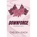 Downforce