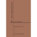 Code of Federal Regulations Title 8, Aliens and Nationality, 2019
