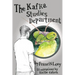 The Kafka Studies Department