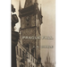 Prague Fall