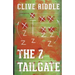 The Z Tailgate