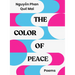 The Color of Peace