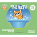 The Bath: Book 73