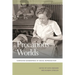 Precarious Worlds: Contested Geographies of Social Reproduction