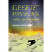 Desert Passions: Wild Love in Sinai