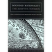 Bounded Rationality: The Adaptive Toolbox