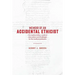 Memoir of an Accidental Ethicist: On Medical Ethics, Medical Misconduct and Challenges for the Medical Profession