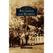 Rio Linda and Elverta