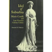 Idol of Suburbia: Marie Corelli and Late-Victorian Literary Culture