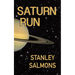 Saturn Run