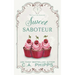 Sweet Saboteur