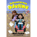 Adventurous Adeline and the Back to School Party