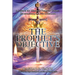 The Prophet's Objective: A Letter to the Church on the Prophetic Culture: Re-establishing the Fear of the Lord