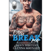 You Break Me