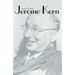 Jerome Kern