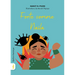 Forte Comme Naïla