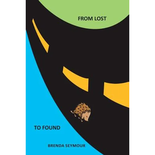 From Lost To Found