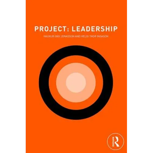 Project: Leadership
