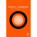Project: Leadership
