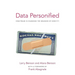 Data Personified: How Fraud Is Transforming the Meaning of Identity