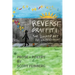 Reverse Graffiti: The Sacred Art of Unbecoming