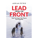 Lead From The Front: How To Unlock Your Team's True Potential