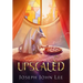 Upscaled