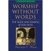 Worship Without Words