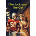 The Jock and The Girl